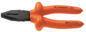 Afbeelding - https-www-ez-catalog-nl-Asset-d22597ef27ce4af7a45a1a3ceb944768-ImageFullSize-187-18AVSE-PF01-jpg